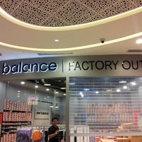 new balance alexandra retail centre
