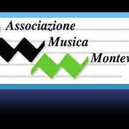 Photo taken at Associazione Musica Monteverde by Felice S. on 3/29/2013