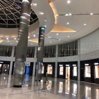 Photo taken at Moda Mall by Turki on 10/18/2019