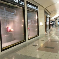 Photos At Louis Vuitton لويس ڤويتون العليا الرياض منطقة الرياض