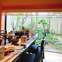 梅の花 福山店 明神町2 15 51 梅の花 福山店 明神町2 15 51