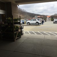 Giant Eagle Supermarket - 21 tips