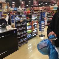 Giant Eagle Supermarket - 21 tips