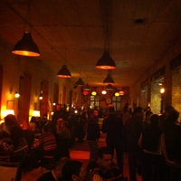 12/15/2012にBeatrix B.がCooltour Café Szegedで撮った写真