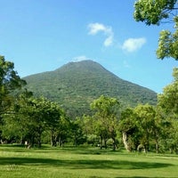 かいもん山麓ふれあい公園 Campground In Kagoshima かいもん山麓ふれあい公園 Campground In Kagoshima