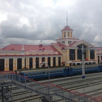 Автолюбитель новокузнецк вокзальная Автолюбитель новокузнецк вокзальная