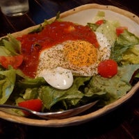 Yol Cafe Frosch Kashiwaのカフェ Yol Cafe Frosch Kashiwaのカフェ