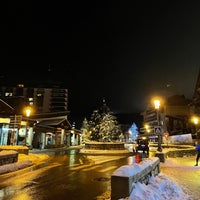 Photo taken at Courchevel Moriond 1650 by Kirill O. on 1/11/2023