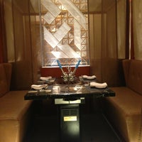 Yakiniku Esina Garden Senayan Jakarta Selatan Jakarta