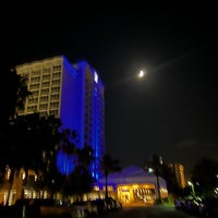 7/12/2022 tarihinde Sam W.ziyaretçi tarafından B Resort &amp;amp; Spa'de çekilen fotoğraf