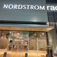 Photo taken at Nordstrom Rack Willowbrook Mall by Sam W. on 2/2/2023