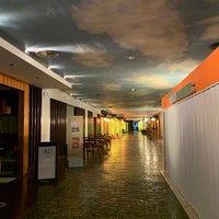 Photo taken at Waterfront Cebu City Hotel &amp;amp; Casino by Jacob(ジェイコブ) on 2/12/2022