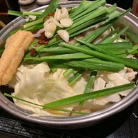 そらの豚 流山おおたかの森駅前店 Restaurante Japones En 流山市 そらの豚 流山おおたかの森駅前店 Restaurante Japones En 流山市