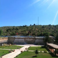 sahib ata termal otel 21 conseils de 2933 visiteurs sahib ata termal otel 21 conseils de 2933 visiteurs