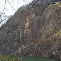 材木岩公園 3 Tips From 199 Visitors