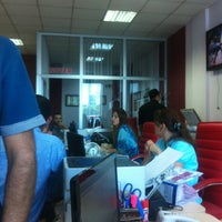 kayseri 10 noter bina