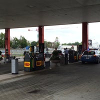 7/24/2014 tarihinde Lexziyaretçi tarafından Autogrill'de çekilen fotoğraf