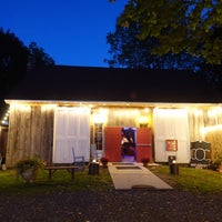 3/2/2018에 The Barn At The Egremont Village Inn님이 The Barn At The Egremont Village Inn에서 찍은 사진