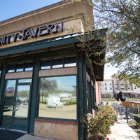 3/29/2018にTrinity TavernがTrinity Tavernで撮った写真