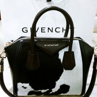 givenchy gentlemen only 100ml