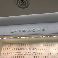 Zara Home 吹田市 大阪府 Zara Home 吹田市 大阪府