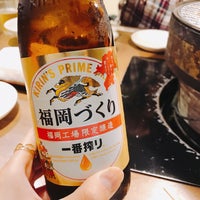 おんどる 永犬丸店 52 Visitors おんどる 永犬丸店 52 Visitors