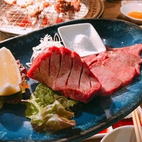 おんどる 永犬丸店 52 Visitors おんどる 永犬丸店 52 Visitors