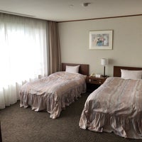 四季倶楽部 シオン熱海 Otel 四季倶楽部 シオン熱海 Otel