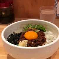 てっぺん 勝川店 114 Ziyaretcidan 2 Tavsiye てっぺん 勝川店 114 Ziyaretcidan 2 Tavsiye