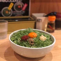 てっぺん 勝川店 114 Ziyaretcidan 2 Tavsiye てっぺん 勝川店 114 Ziyaretcidan 2 Tavsiye
