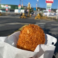 肉のキング 中1000 1