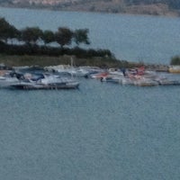 Adana Yelken Kulubu