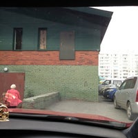 Прииск Челябинск Торговый Комплекс Магазины Прииск Челябинск Торговый Комплекс Магазины
