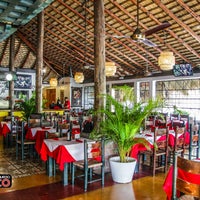 Foto tirada no(a) Rancho Chito Restaurant por Rancho Chito Restaurant em 4/4/2018