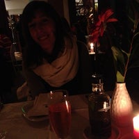 Foto tirada no(a) Come Prima por André F. em 2/14/2013