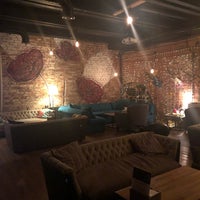 Photo taken at Loft by Russian A. on 3/3/2019