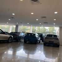 Photo taken at Alo Car by A ⚖. on 3/23/2022
