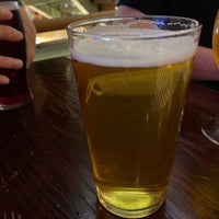 Photo taken at The Prince of Wales (Wetherspoon) by Stephen P. on 8/3/2021