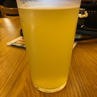 Photo taken at The King of Wessex (Wetherspoon) by Stephen P. on 9/29/2019