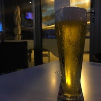 Foto diambil di Tô na Onda oleh Gonçalo M. pada 3/30/2018