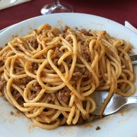 Foto diambil di Pizza na Brasa oleh Gonçalo M. pada 12/29/2017