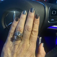 Photo taken at Nail Boutique by Stefanie P. on 11/5/2023
