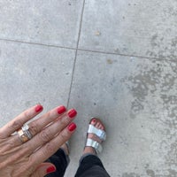 Photo taken at Nail Boutique by Stefanie P. on 4/30/2023
