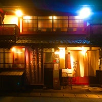 旬遊 あゆら 大津市 滋賀県 旬遊 あゆら 大津市 滋賀県