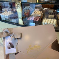 Photo taken at Butlers Chocolate Café by Abrar A. on 8/11/2019