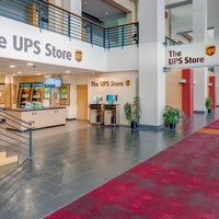 Foto tirada no(a) The UPS Store por The UPS Store em 12/31/2018