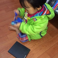 ゲオ 鳥取雲山店 閉業 鳥取市 鳥取県