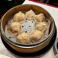 Photo taken at 456 Shanghai Cuisine by Boston1runner on 11/5/2023