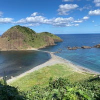 Photo taken at ニツ亀島 by ちつ に. on 9/23/2023