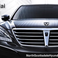 Earnhardt Hyundai Scottsdale >> Earnhardt Hyundai North Scottsdale Airpark Scottsdale Az Earnhardt Hyundai Scottsdale >> Earnhardt Hyundai North Scottsdale Airpark Scottsdale Az